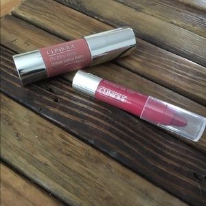 SOLD ON MERCARI 🚫🚫